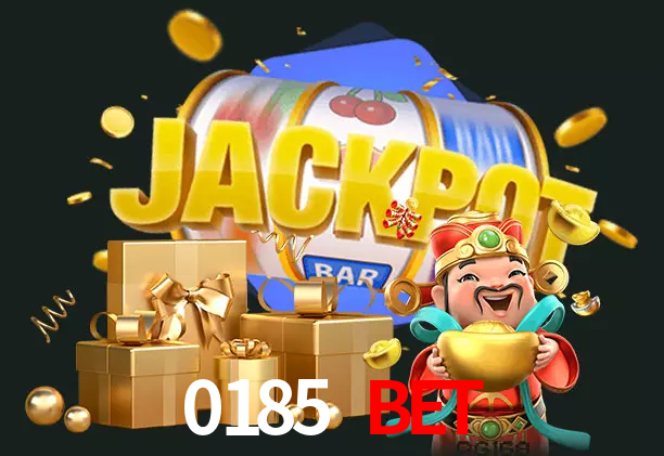 0185 Bet bet