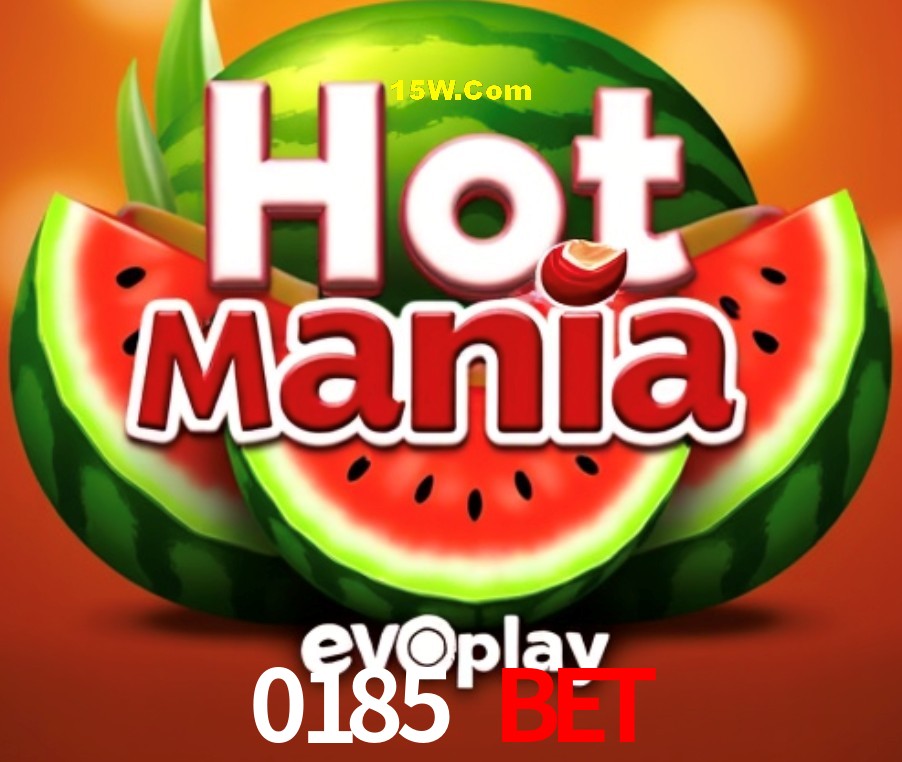 Casino VIP 0185 Bet