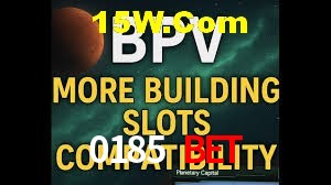 Sports Statistics 0185 Bet