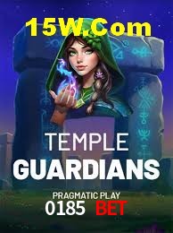 Experiência VIP 0185 Bet