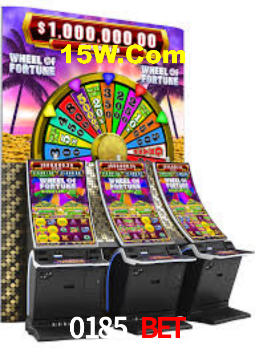 0185 Bet,0185.Com