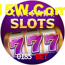 0185 Bet
