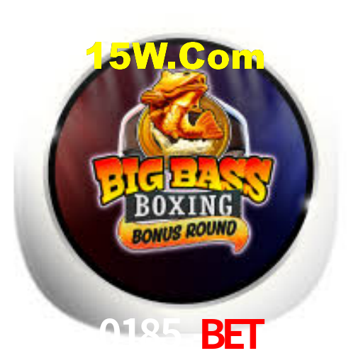 0185 Bet