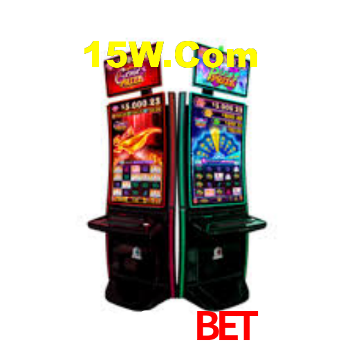 0185 Bet