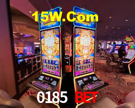 0185 Bet,0185.Com