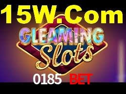 Football Betting 0185 Bet