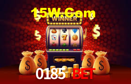 0185 Bet,0185.Com