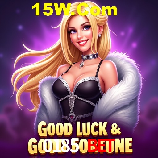 Exclusive Offers 0185 Bet