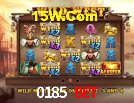 0185 Bet - Plataforma Oficial - 0185.Com