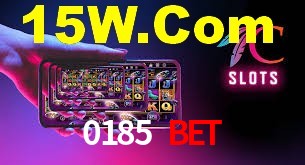 Crash Games Strategies 0185 Bet