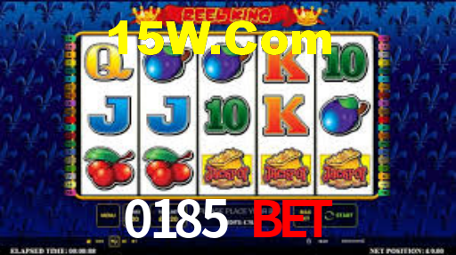 0185 Bet,0185.Com