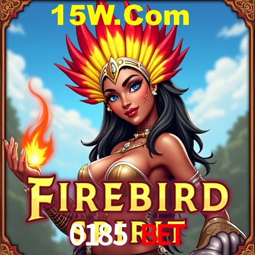 Games Directory 0185 Bet