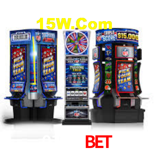 0185 Bet