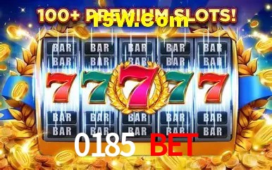 Design Responsivo 0185 Bet