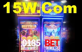 Exclusive Games 0185 Bet