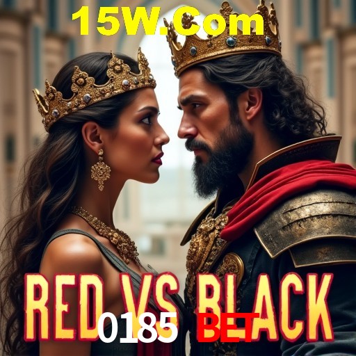 A Popularidade dos Caça-Níqueis no 0185 Bet