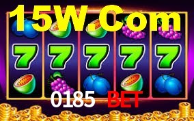 Explore as vantagens do 0185 Bet: serviço profissional e confiabilidade