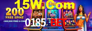 Spaceman Game 0185 Bet