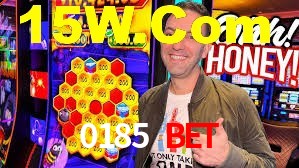 Premium Interface 0185 Bet