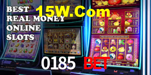 Experimente o Login Seguro Premium no 0185 Bet