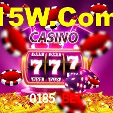 0185 Bet,0185.Com