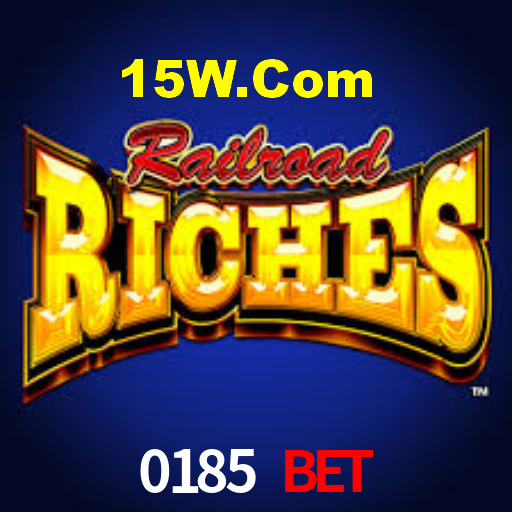 0185 Bet,0185.Com