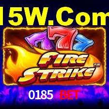 Tennis Betting 0185 Bet