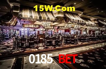 Apostas de Basquete 0185 Bet