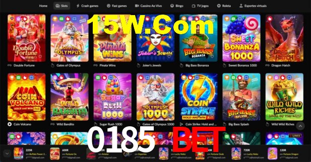 0185 Bet,0185.Com