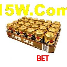 Welcome Bonus 0185 Bet