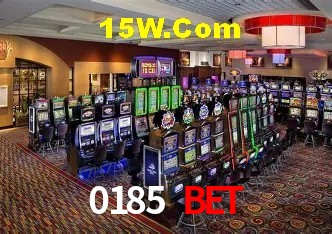 Jogo Spaceman 0185 Bet