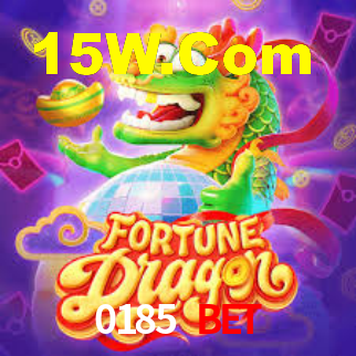 0185 Bet,0185.Com