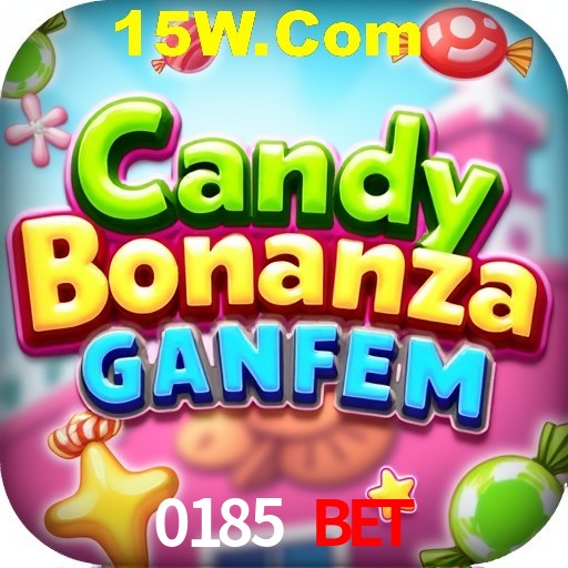 Account Benefits 0185 Bet