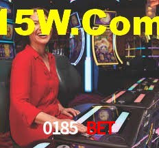 Programa VIP 0185 Bet
