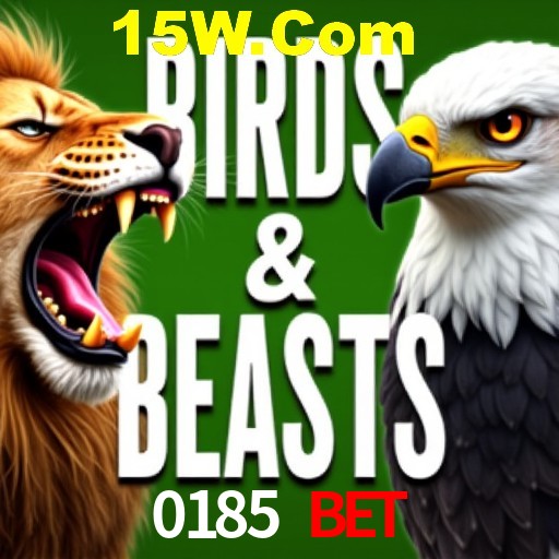 Apostas Esportivas na 0185 Bet: Um Guia Completo