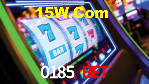 0185 Bet,0185.Com