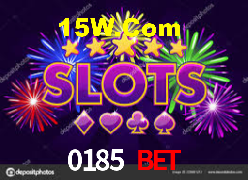 0185 Bet: Seu Especialista em Apostas Esportivas Brasileiras