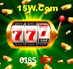 Jogo Aviator 0185 Bet