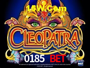 Segurança 2FA 0185 Bet