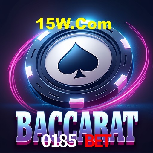 Torneios 0185 Bet