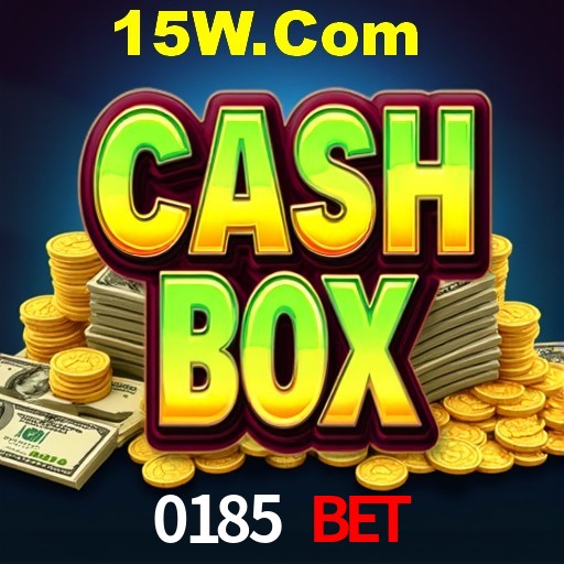 Secure Login 0185 Bet