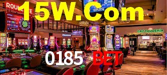 Instant EasyPaisa 0185 Bet