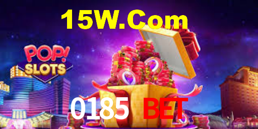 0185 Bet,0185.Com
