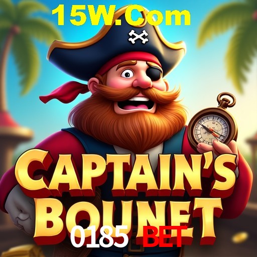 Live Casino 0185 Bet