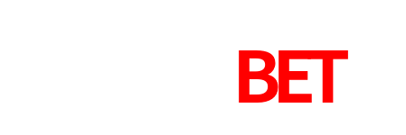 0185 Bet