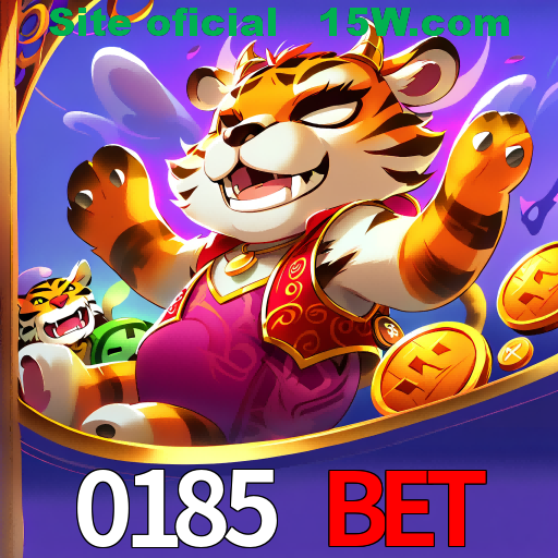 0185 Bet